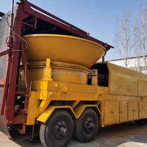 Grand <span class=keywords><strong>broyeur</strong></span> mobile multi-lames pour sciure <span class=keywords><strong>de</strong></span> bois, racine <span class=keywords><strong>de</strong></span> paille, souche <span class=keywords><strong>d</strong></span>'arbre, <span class=keywords><strong>d</strong></span>échiqueteuse, <span class=keywords><strong>broyeur</strong></span> - Product Image 2