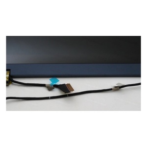 14'' Original <b>Laptop</b> Replacement for IdeaPad 5 2-in-1 14AHP9 83DR Series FHD+ OLED LCD Touch Screen Complete Assembly Max.Resolu - Product Image 6