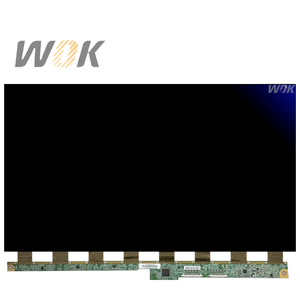 Écran LCD de rechange MV238FHM-NF1 de 24, 32, 40, <span class=keywords><strong>43</strong></span> pouces, cellule ouverte pour écran LED, remplacement d'écran de télévision <span class=keywords><strong>Samsung</strong></span> LG - Product Image 2