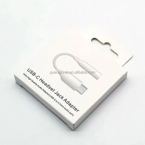 Adaptador USB Tipo C a Conector <span class=keywords><strong>de</strong></span> 3.5mm, Adaptador <span class=keywords><strong>de</strong></span> Audio para Auriculares USB C a 3.5mm AUX para Samsung Galaxy S24 S25 S26 Ultra Note20 - Product Image 2