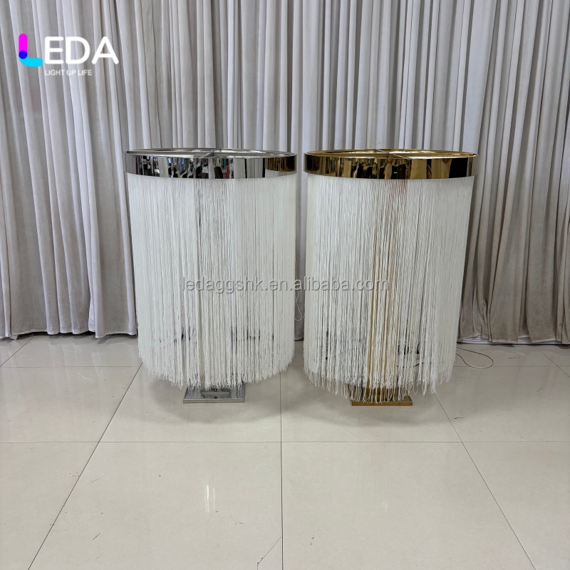 Gold/Silver