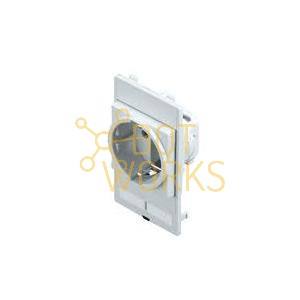 Rittal 2482400 - Nuovo - Product Image 1