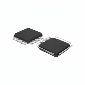 Liste de prix pour composants électroniques – Service complet original – CI MCU 16 bits 128 Ko FLASH 64LQFP CY90F352SPMC-GE1 Embarqué 64 LQFP - Product Image 1