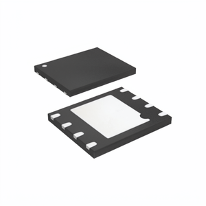 ชิป IC 8 VDFN แบบแผ่น AT24C128Y1-10YI-2.7หน่วยความจำชิ้นส่วนอิเล็กทรอนิกส์ - Product Image 1