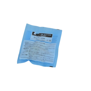 Livraison rapide en boîte neuve ZFC101-03B Plc avec une ZFC101-03B de garantie de 12 mois - Product Image 1