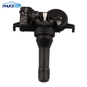 Nouveau système de surveillance TPMS 4250C275, capteur de pression des pneus 433 MHz, autonomie de la batterie de 3 ans pour Mitsubishi PAJERO Lancer Outlander - Product Image 6