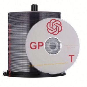 Abbonamento di 1 Mese a <span class=keywords><strong>Chat</strong></span> GPT-5 Plus, Versione Home Compatibile con PC <span class=keywords><strong>e</strong></span> Telefono - Product Image 4