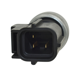 Sensore Trasduttore di Pressione A/C per Condizionatore d'Aria 05072384AA per Jeep e Chrysler - Product Image 4