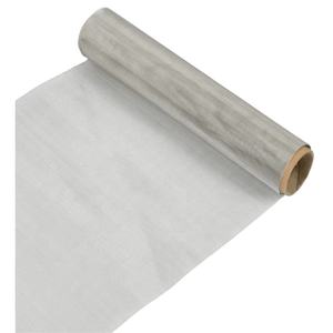 Malla de Acero Inoxidable 304/316 de 400 Micras - Product Image 6