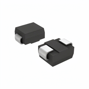 ESH2DH Single Diodes Electronic Chips Component DO-214AA, SMB BOM IC In Stock - Product Image 1