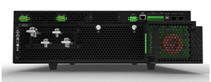 Alimentation programmable bidirectionnelle ITECH série IT6600C 3U-37U/420kW/1200V/2000A - Product Image 6