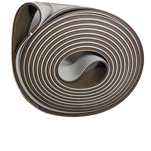 Nitta Folding Belt for Automatic <b>Folder</b>-Gluer /Corrugated <b>Box</b> Making Machine - Product Image 5