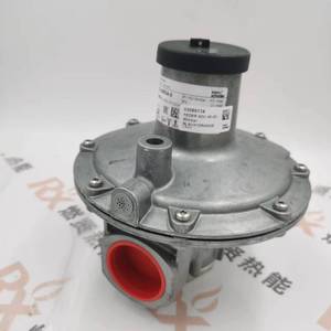 โครมชโรเดอร์ GDJ40R04-0 หม้อแปลงมิเตอร์วัดการไหล สปอต 20 สำหรับ - Product Image 5