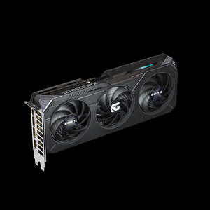 การ์ดจอ RTX 5060 Ti 8G Gaming OC ระบายความร้อนด้วยพัดลม ประสิทธิภาพสูง ใหม่เอี่ยม PCI 3.0 X16 สำหรับเดสก์ท็อป (รองรับ VR) ใหม่เอี่ยม ประสิทธิภาพสูง - Product Image 5