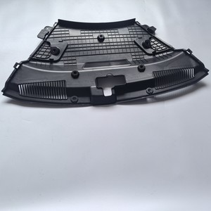 Placa Protectora Superior del Tanque de Agua GH 53295-50060 para LS500 HLS350 2018, Material de Nylon - Product Image 4
