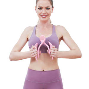 CHOOYOU-máquina de entrenamiento para glúteos y brazos, dispositivo de ejercicios de <span class=keywords><strong>Kegel</strong></span> para cadera y pelvis personalizado - Product Image 1