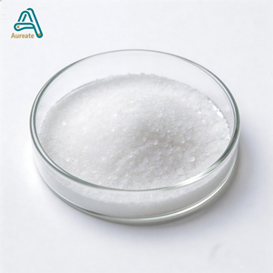 ผงโอลิโกเปปไทด์-78 ผงโอลิโกเปปไทด์-78 โอลิโกเปปไทด์78 - Product Image 6