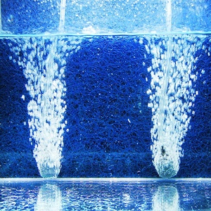 <span class=keywords><strong>JEBO</strong></span>-bomba de oxígeno para tanque de peces, bomba de oxígeno ultrasilenciosa para acuario, 2,5 W, 3W, 3,5 W, venta al por mayor, barata - Product Image 5
