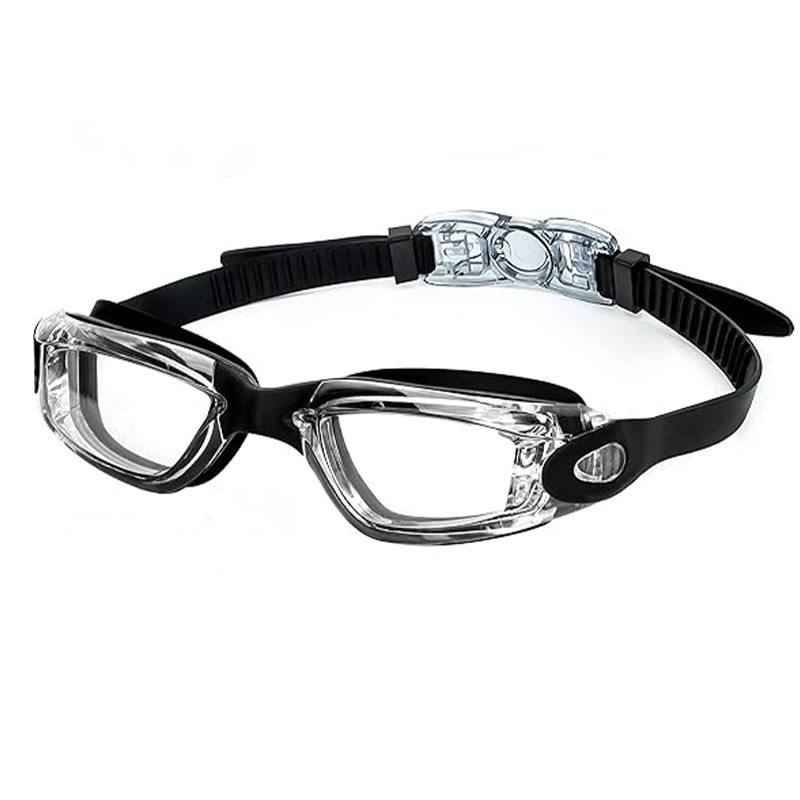 สีดำด้าน