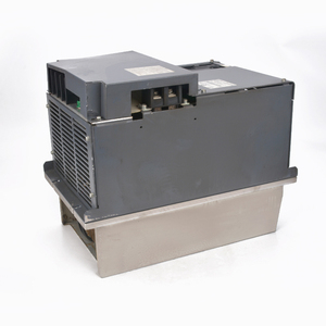 Unidad de Sistema de Control MDS-DH2-SP-200, Placa de Procesamiento Principal, Amplificador de Accionamiento MDS-DH2-SP-200, MDS-DH2-SP-200 MDS-DH2-SP- - Product Image 5