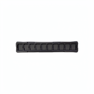 P2MOD10 โมดูลรับส่งสัญญาณ RF และโมเด็มแบบดั้งเดิม - Product Image 1