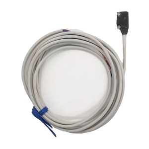Sensor fotoeléctrico original Ex19ea de la marca, - Product Image 1