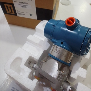 Medidor de Flujo Annubar 2051CFA 100% Nuevo y Original, Transmisores de Presión con Tecnología WirelessHART de Alta Precisión a Bajo Precio - Product Image 6