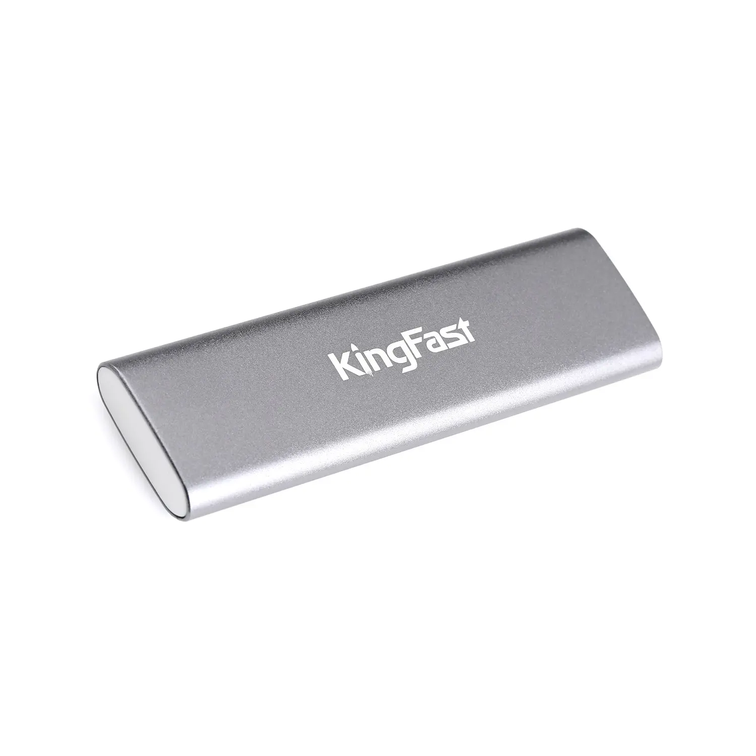 Kingfast external 128 gb 256 512 512 gb 2tb 4 tb SSD Hard Drive 3.0 portable for Laptop Desktop PC