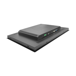Layar sentuh IP65 <span class=keywords><strong>21</strong></span>.5 inci kecerahan tinggi <span class=keywords><strong>Monitor</strong></span> kios pembayaran terpasang di dinding layar tampilan industri ATM - Product Image 4