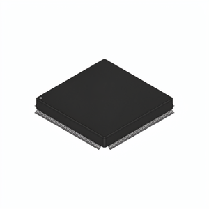 ชิ้นส่วนอิเล็กทรอนิกส์ฝัง208 BFQFP OR2T04A4S208-DB วงจรรวม BOM - Product Image 1