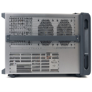 New KEYSIGHT N5225B High Accuracy Microwave Network Analyzer with 1 Year Warranty - Product Image 2