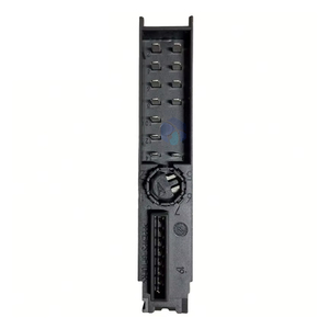 Système de contrôle d'automatisation PLC Et200S 6ES71324BB310AA0 d'origine, neuf, modules électroniques 6ES7132-4BB31-0AA0 - Product Image 1
