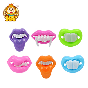 High Quality Candy Toy Funny <strong>Halloween</strong> Devil Drop Shape Multi-colored Fruity Flavor Hard Candy Lollipop with Bag Packaging - Product Image 2