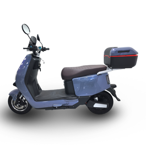 Scooter Niu de 1000w en Oferta, Scooter Eléctrico, Motocicleta N10, Scooter Niu N10 - Product Image 3