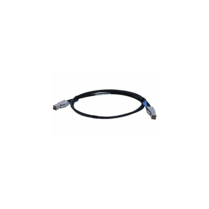 P76452‑B21 DL380 Gen12 8SFF SFF X4 UMB OROC กล่อง 1/2 ชุดสายเคเบิลภายใน - Product Image 4