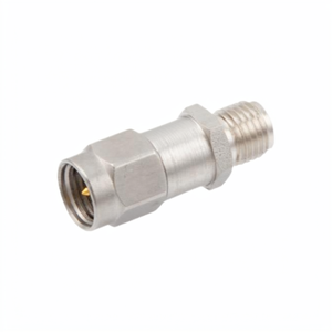 Atenuadores LCAT1000-10 en Stock - Product Image 1