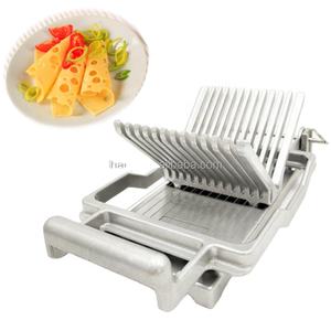 Máquina Rebanadora <span class=keywords><strong>de</strong></span> Queso, <span class=keywords><strong>Pan</strong></span>, Tofu y Salchicha <span class=keywords><strong>de</strong></span> Pepino en Oferta/Máquina Rebanadora <span class=keywords><strong>de</strong></span> Alimentos Blandos para Uso Doméstico en <span class=keywords><strong>Venta</strong></span> - Product Image 4