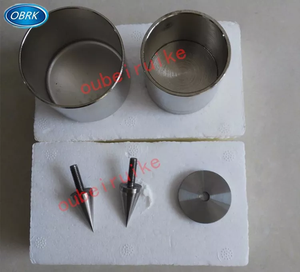 جهاز قياس المخارج المخارج, جهاز قياس المخارج المخارج المخارج من البلاستيك بتخفيضات كبيرة - Product Image 6