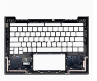 Penutup C sandaran tangan Topcase baru untuk Lenovo Thinkpad X1 carbon12 GEN12