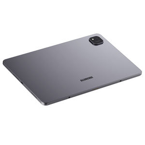 แท็บเล็ตพีซี <span class=keywords><strong>alldocube</strong></span> <span class=keywords><strong>iPlay</strong></span> 60 Pad Pro แท็บเล็ต12.1นิ้วแอนดรอยด์14 2.5K IPS แรม<span class=keywords><strong>8</strong></span> + 12GB รอม128GB G99 OCTA core 4G โทรศัพท์ - Product Image 1