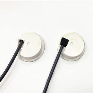 Adhesivo de Poliamida de Fusión en Caliente para Aplicaciones de Moldeo por Inyección a Baja Presión - Product Image 3