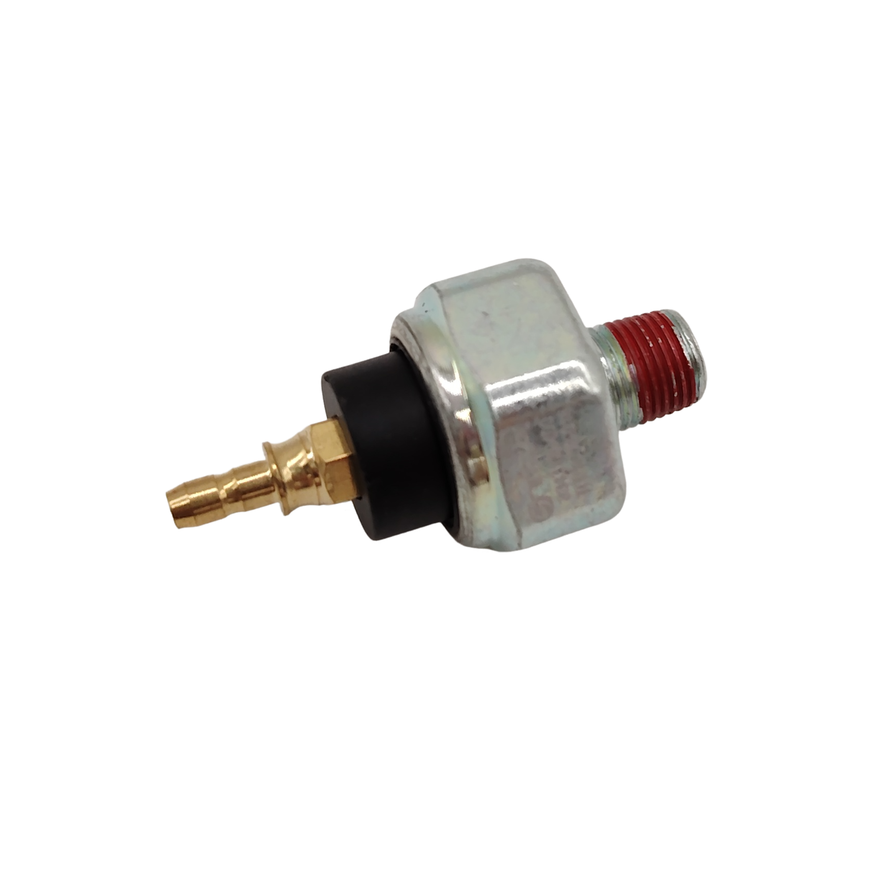 High Quality Auto Engine Oil Pressure Sensor for ISUZU 8943129400