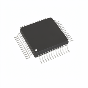 52 QFP Embedded ADUC812BSZ-REEL BOM IC In Stock Buy Electronics Components Online - Product Image 1