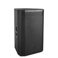 15 inch JBL Sound Box: Powerful Bass Wireless Connectivity