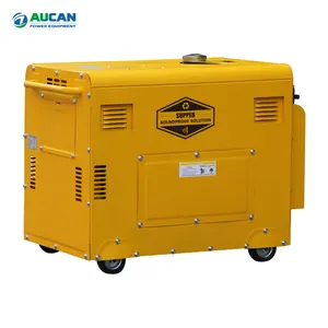 Home use 220V portable Gasoline generator 2.5kva Emergency Power include ATS 2.5kw Gasoline generator