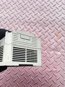 คอนโทรลเลอร์ PLC อุตสาหกรรม FX1N-60MR-001 ระบบลอจิกที่ตั้งโปรแกรมได้ - Product Image 6