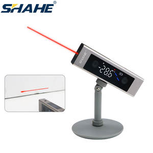 Règle <span class=keywords><strong>d</strong></span>'<span class=keywords><strong>angle</strong></span> SHAHE avec laser <span class=keywords><strong>de</strong></span> ligne droite, règle <span class=keywords><strong>de</strong></span> <span class=keywords><strong>mesure</strong></span> <span class=keywords><strong>d</strong></span>'<span class=keywords><strong>angle</strong></span> avec marquage lumineux rouge bidirectionnel, chercheur <span class=keywords><strong>d</strong></span>'<span class=keywords><strong>angle</strong></span> à double écran - Product Image 1