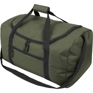 <span class=keywords><strong>Sac</strong></span> <span class=keywords><strong>de</strong></span> sport à bandoulière <span class=keywords><strong>de</strong></span> <span class=keywords><strong>40</strong></span> <span class=keywords><strong>litres</strong></span>, 20 pouces, pour le <span class=keywords><strong>voyage</strong></span>, le week-end et la nuit - Product Image 2