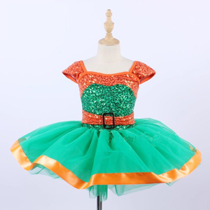 Fabricant <span class=keywords><strong>de</strong></span> vêtements <span class=keywords><strong>de</strong></span> <span class=keywords><strong>danse</strong></span>, robes pour filles, costume <span class=keywords><strong>de</strong></span> <span class=keywords><strong>danse</strong></span> <span class=keywords><strong>contemporaine</strong></span>, justaucorps, vêtements <span class=keywords><strong>de</strong></span> <span class=keywords><strong>danse</strong></span> - Product Image 6