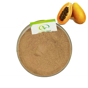 Haccp yeni ürün gıda sınıfı ücretsiz örnek <span class=keywords><strong>Papaya</strong></span> tohumu özü tozu <span class=keywords><strong>papaya</strong></span> esansı <span class=keywords><strong>papaya</strong></span> yaprağı ekstresi - Product Image 1